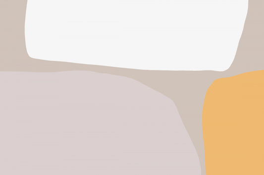 Abstractions No 2 fototapet