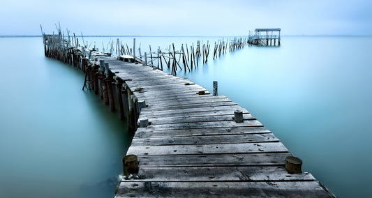 Carrasqueira II fototapet