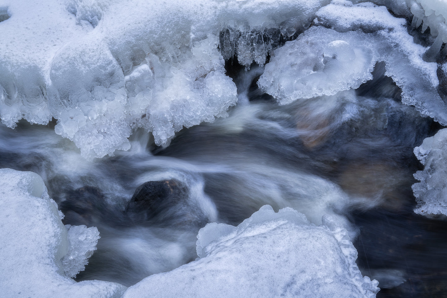 Wei Wu Wei fototapet