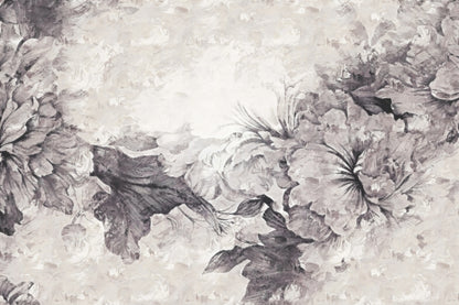 3 2 Flower01xc Hl fototapet