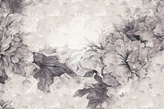 3 2 Flower01xc Hl fototapet