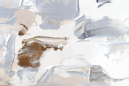 Abstract Feelings fototapet