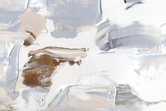 Abstract Feelings fototapet