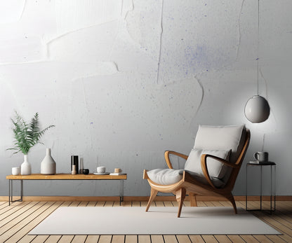 White Texture fototapet