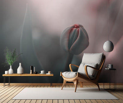 ...sweet daydream fototapet