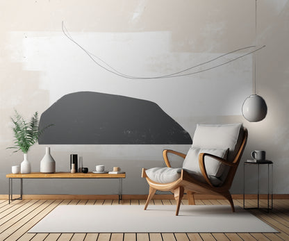 We are One fototapet