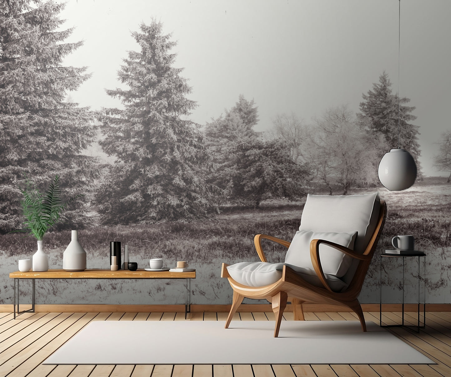 W6 2 Dsc9925 fototapet