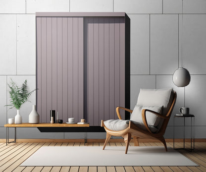 Window 1.0 fototapet