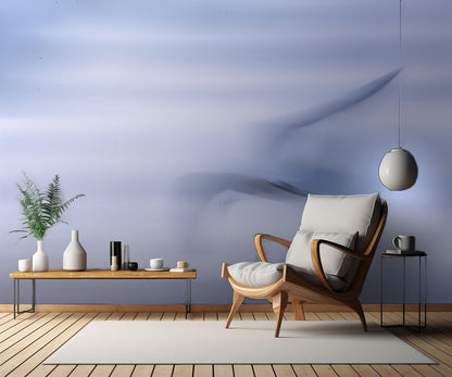 wings game  2 fototapet