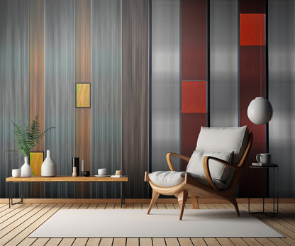 Arch abstract fototapet