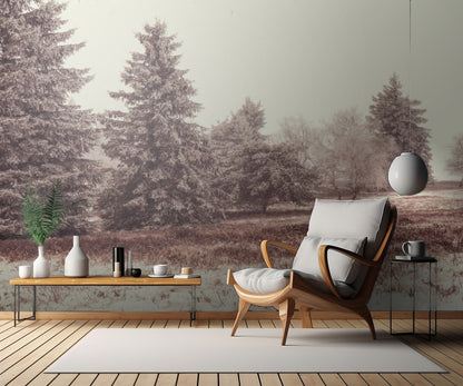 W6 1 Dsc9925 fototapet