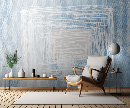 You Can Feel It fototapet