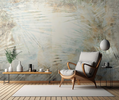 3 2 Wall05d fototapet