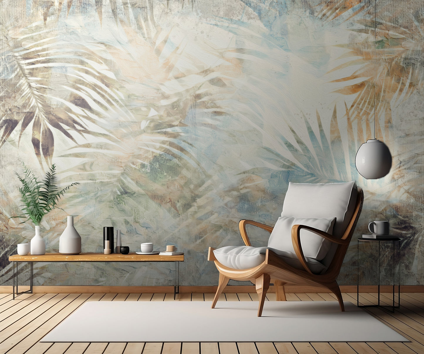 3 2 Wall05c fototapet