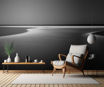 A Place Aside fototapet