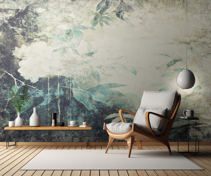 3 2 Wallartcomplex02x fototapet