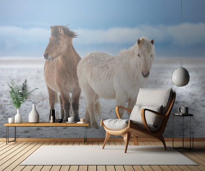 B R O T H E R S fototapet