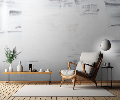 Acrylic Texture fototapet