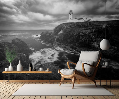 The Guardian fototapet