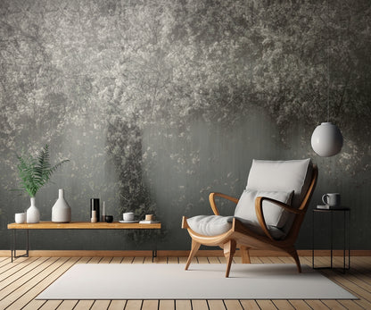 In the field... fototapet