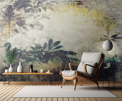 3 2 Wallartcomplex03x fototapet