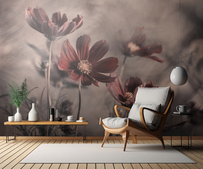 Cosmos 2019 fototapet