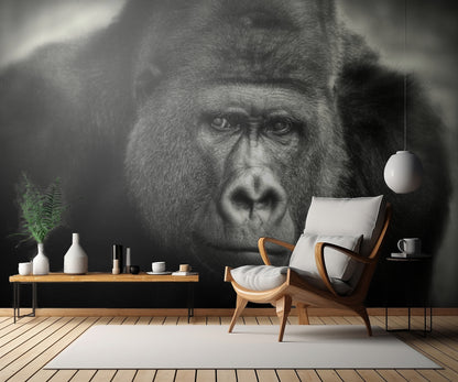 LITTLE SMILE .... fototapet